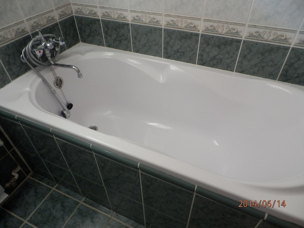 Zsuzsanna Haz Hotel Heviz Ruang foto